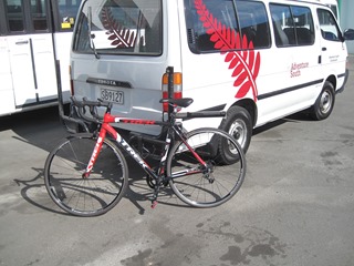 IMG_0576 IMG_0576