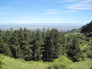 IMG_0581 IMG_0581