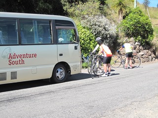 IMG_0582 IMG_0582