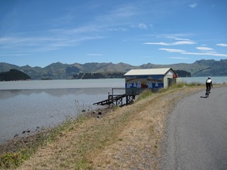 IMG_0597 IMG_0597