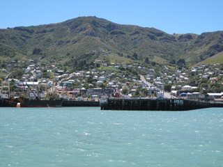 IMG_0602 IMG_0602