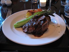 IMG_0610 IMG_0610