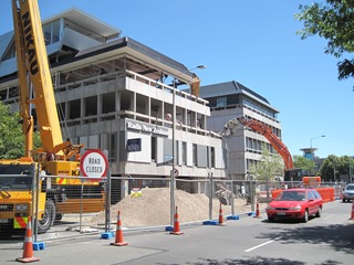 IMG_0547 IMG_0547