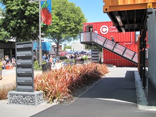 IMG_0553 IMG_0553