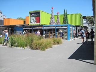 IMG_0554 IMG_0554