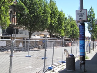 IMG_0562 IMG_0562