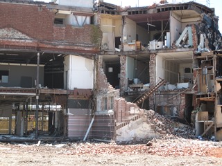 IMG_0561 IMG_0561