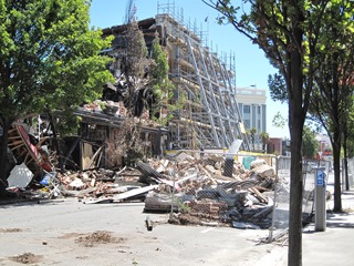 IMG_0563 IMG_0563