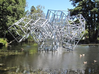 IMG_0568 IMG_0568