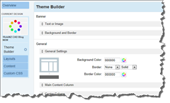 RCB_Template_2012-09-10 22-24-40 RCB_Template_2012-09-10 22-24-40