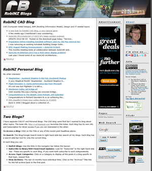 RB_OLD_04-09-12 07-03-14 RB_OLD_04-09-12 07-03-14