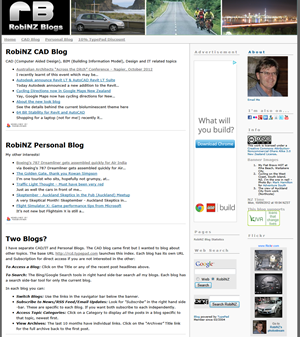 RB 10-09-12 19-04-30 RB 10-09-12 19-04-30