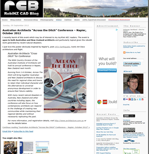 RCB 10-09-12 19-00-20 RCB 10-09-12 19-00-20