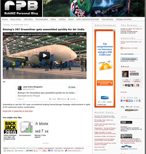 RPB 10-09-12 19-07-51 RPB 10-09-12 19-07-51