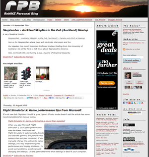 RPB_OLD_04-09-12 07-02-54 RPB_OLD_04-09-12 07-02-54