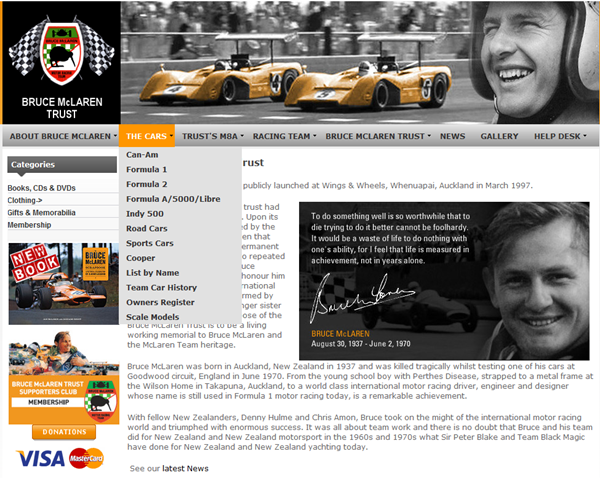 mclaren_trust-2012-06-3 mclaren_trust-2012-06-3