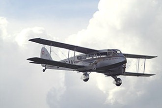 320px-De_Havilland_Dragon_Sywell_2006