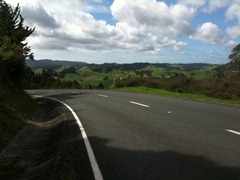 IMG_0522 IMG_0522