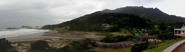 Whangarei Heads Ocean Beach Whangarei Heads Ocean Beach