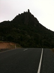 Whangarei Heads Whangarei Heads