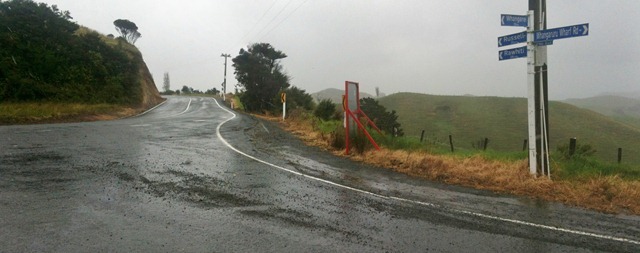 IMG_0495-Stitch-Russell-Rd_thumb1 IMG_0495-Stitch-Russell-Rd_thumb1