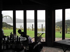 Wine Tasting Wine Tasting