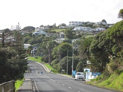 Cable Bay Cable Bay