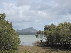 Whangaroa Harbour Whangaroa Harbour