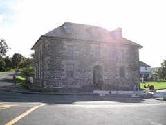 Stone Store Stone Store