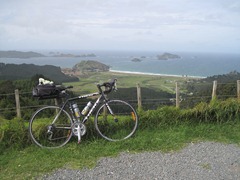 Matauri Bay Matauri Bay
