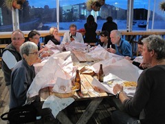 IMG_8327 IMG_8327