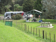 IMG_8261 IMG_8261