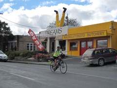 Mangaturoto Shops Mangaturoto Shops