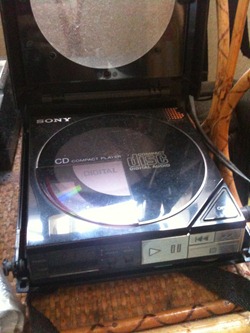 Sony_D50_2012