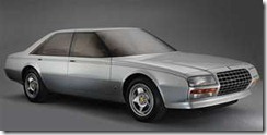 Ferrari_Pinin_1980 Ferrari_Pinin_1980