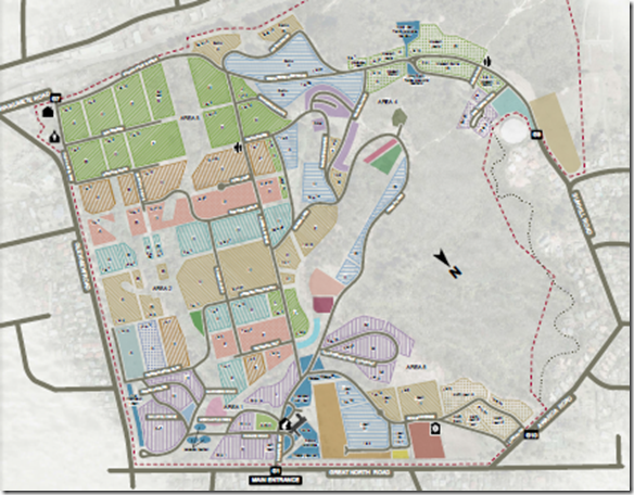Waikumete_Map2 Waikumete_Map2