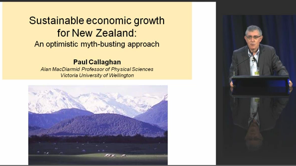 Sir_Paul_Callaghan_NZ_Growth Sir_Paul_Callaghan_NZ_Growth