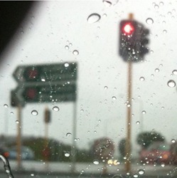 Onewa_stupid_sign(1)