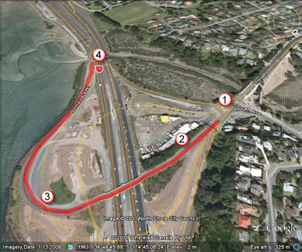 Onewa_stupid_sign_Map