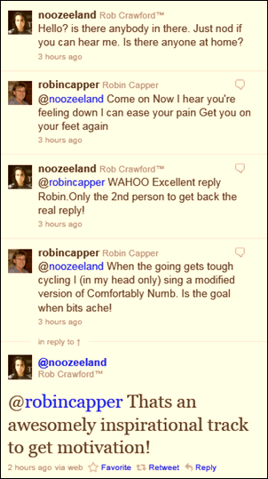 Comfortably_Numb_Twitter Comfortably_Numb_Twitter