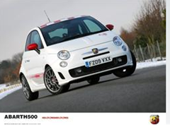 Fiat_500_ESSE_NZ Fiat_500_ESSE_NZ