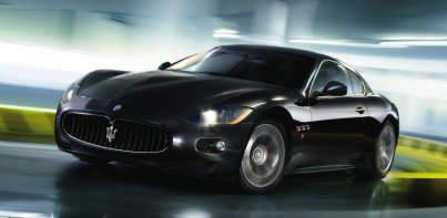 Maserati_GTS_47 Maserati_GTS_47