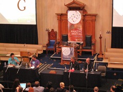 IMG_3236 IMG_3236