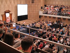 IMG_3244 IMG_3244
