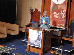 IMG_3248 IMG_3248