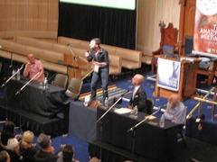 IMG_3252 IMG_3252