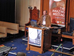 IMG_3254 IMG_3254