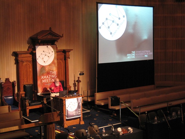IMG_3285 IMG_3285