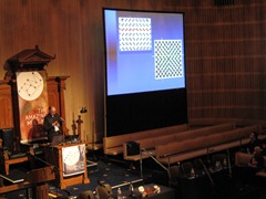 IMG_3269 IMG_3269