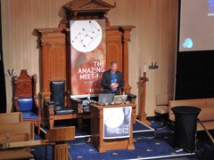 IMG_3140 IMG_3140